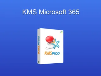 Microsoft 365 KMS: Etkinleştirme ve Detaylı Rehber