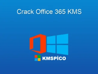 Office 365 KMS Aktifleştirme: Detaylı Rehber ve İpuçları