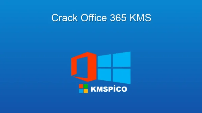 Office 365 KMS Aktifleştirme: Detaylı Rehber ve İpuçları