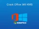 Office 365 KMS Aktifleştirme: Detaylı Rehber ve İpuçları