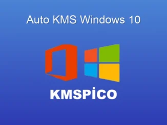 Windows 10'da Otomatik KMS Aktivasyonu: Kolay ve Hızlı Çözümler