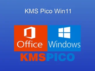 Windows 11 İçin KMSpico: Güvenli Aktivasyn Rehberi