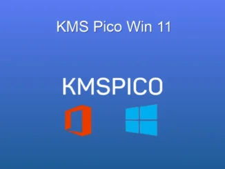 Windows 11 KMS Pico: Etkinleştirme ve Detaylar
