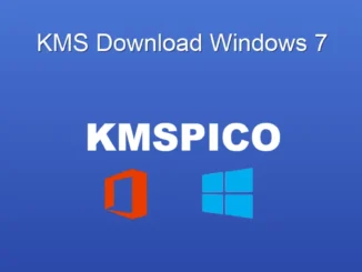 Windows 7 İçin KMS Aktivasyon: Kolay İndirme ve Kullanım Rehberi