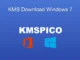 Windows 7 İçin KMS Aktivasyon: Kolay İndirme ve Kullanım Rehberi