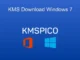 Windows 7 İçin KMS Aktivasyonu: Kolay İndirme ve Kullanım Rehberi