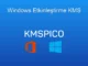 Windows Aktivasyonunda KMS: Güvenli ve Hızlı Çözümler