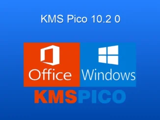 KMSpico 10.2.0: Windows ve Office Aktivas­yonunda Güvenilir Yol
