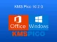 KMSpico 10.2.0: Windows ve Office Aktivas­yonunda Güvenilir Yol