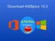 KMSpico 10.2 İndir: Windows ve Office Aktivasyonunun Sırrı