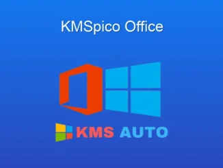 KMSpico ile Office Etkinleştirme: Kolay ve Güvenilir Çözüm