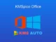 KMSpico ile Office Etkinleştirme: Kolay ve Güvenilir Çözüm