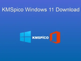 KMSpico ile Windows 11: Güvenli İndirme ve Kurulum Rehberi