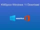 KMSpico ile Windows 11: Güvenli İndirme ve Kurulum Rehberi
