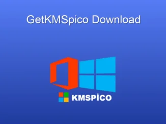 KMSpico İndir: Lisanslama Sorunlarına Ücretsiz Çözüm