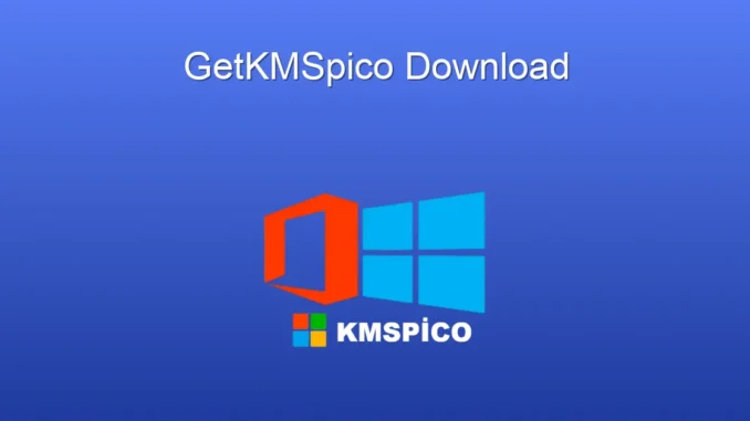 KMSpico İndir: Lisanslama Sorunlarına Ücretsiz Çözüm