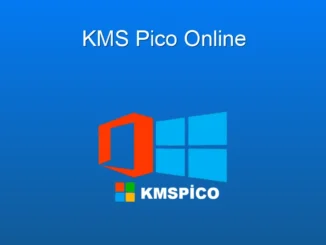 KMSpico Online: Windows & Office Aktivasyonu İçin En Kolay Yol