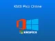 KMSpico Online: Windows & Office Aktivasyonu İçin En Kolay Yol