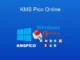 KMSpico Online: Windows ve Office Aktivasyonu İçin Kapsamlı Rehber