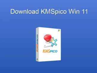 KMSpico Windows 11: Etkinleştirme ve Detaylı İnceleme