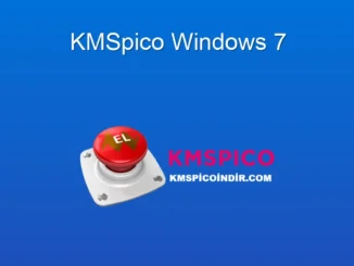 KMSpico Windows 7: Ücretsiz Aktivasyon Rehberi