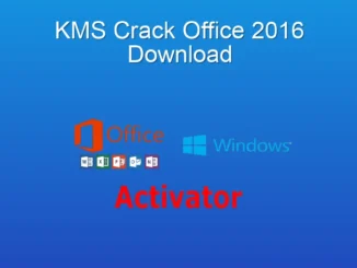 Office 2016 KMS Aktivasyonu: Güvenli İndirme ve Kullanım Rehberi