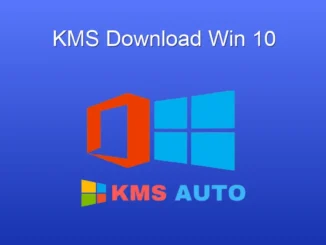 Windows 10 Aktifleştirme: KMS İpuçları ve İndirme