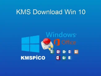 Windows 10 Etkinleştirme: KMS Yenilikleri ve İndirme