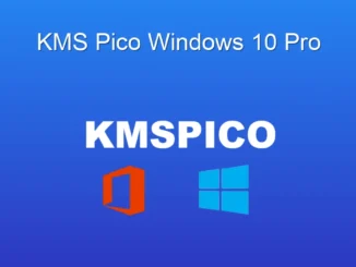 Windows 10 Pro Aktifleştirme: KMS Pico ile Kolay Çözüm