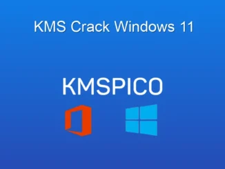 Windows 11 Aktifleştirme: KMS Nedir, Nasıl Yapılır?
