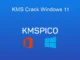 Windows 11 Aktifleştirme: KMS Nedir, Nasıl Yapılır?