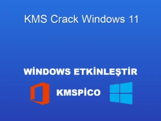 Windows 11 Aktivasyonunun Gizemleri: KMS ile Güvenli Çözümler