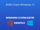 Windows 11 Aktivasyonunun Gizemleri: KMS ile Güvenli Çözümler