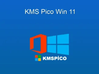 Windows 11'de KMS Pico: Etkinleştirme ve Güvenlik İpuçları