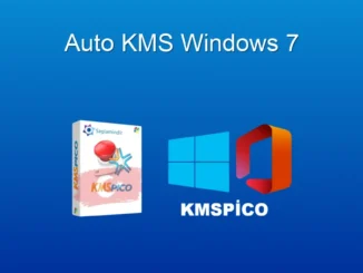 Windows 7 KMS Aktivasyon: Güvenli ve Kolay Yöntemler