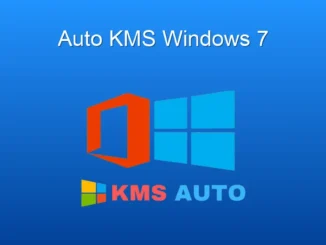 Windows 7 KMS Aktivasyonu: Güvenli ve Pratik Yöntemler