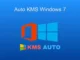 Windows 7 KMS Aktivasyonu: Güvenli ve Pratik Yöntemler