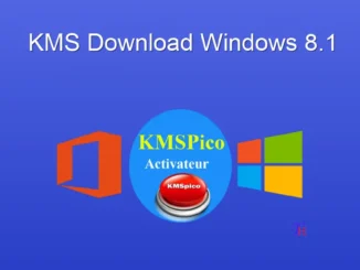Windows 8.1 İçin KMS Aktivasyonu: Kapsamlı Rehber