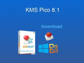 KMSpico 8.1: Ücretsiz Windows ve Office Aktivasyonu Rehberi