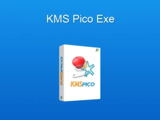 KMSpico EXE: Windows ve Office Aktivasyonu İçin En Yeni Yöntemler