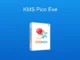KMSpico EXE: Windows ve Office Aktivasyonu İçin En Yeni Yöntemler