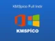 KMSpico Full İndir: Windows & Office Aktifleştirme Kolaylığı