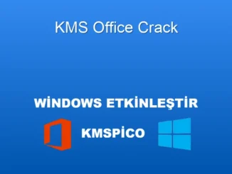 KMSpico ile Office Aktivasyonu: Kolay ve Hızlı Çözüm
