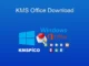 KMSpico Office İndir: Sorunsuz Aktivasyon Rehberi