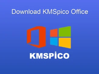 KMSpico Office İndirme: Etkinleştirme Rehberi ve Güvenlik İpuçları