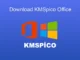 KMSpico Office İndirme: Etkinleştirme Rehberi ve Güvenlik İpuçları