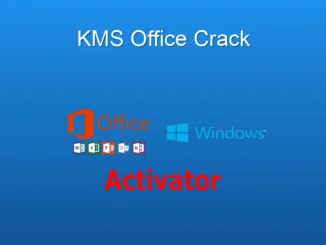 KMSpico: Office ve Windows Lisanslama Yenilikleri