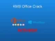 KMSpico: Office ve Windows Lisanslama Yenilikleri