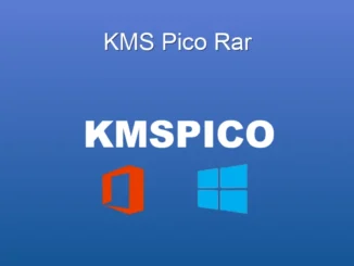 KMSpico Rar: Windows & Office Aktivasyonunun Sırları