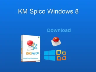 KMSpico Windows 8: Kolay Aktivasyon ve Özellikleri